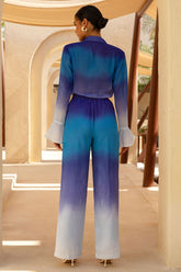 uploaded_image_3_onkii